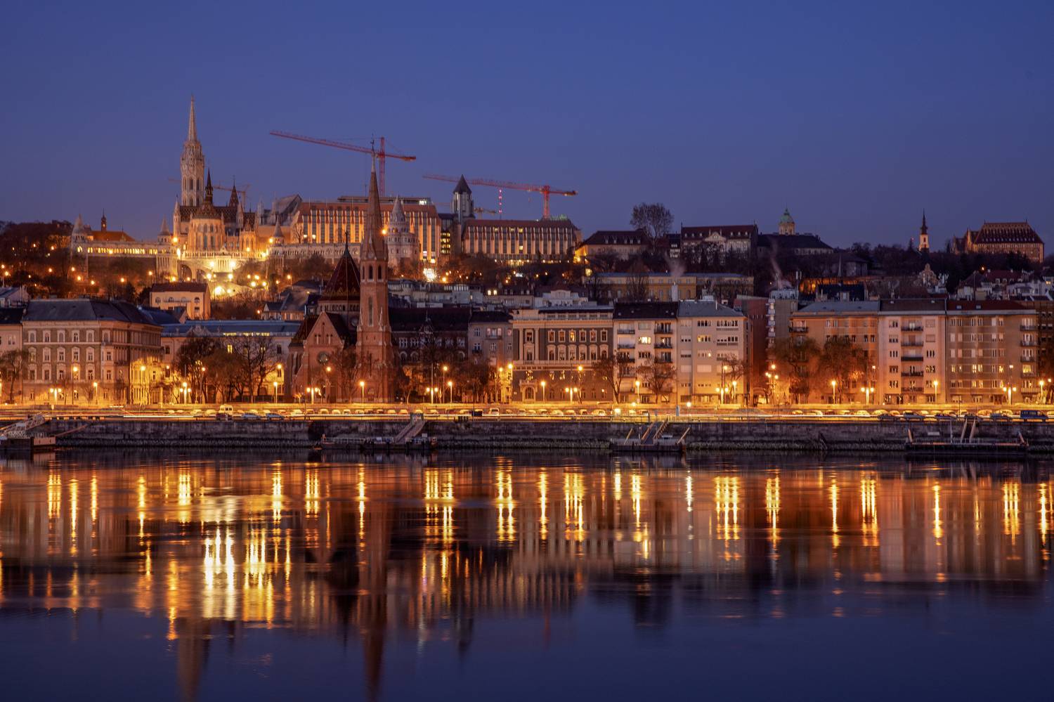 , Горбачева Маментьева Татьяна