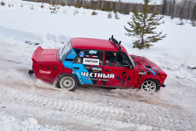 * фото превью