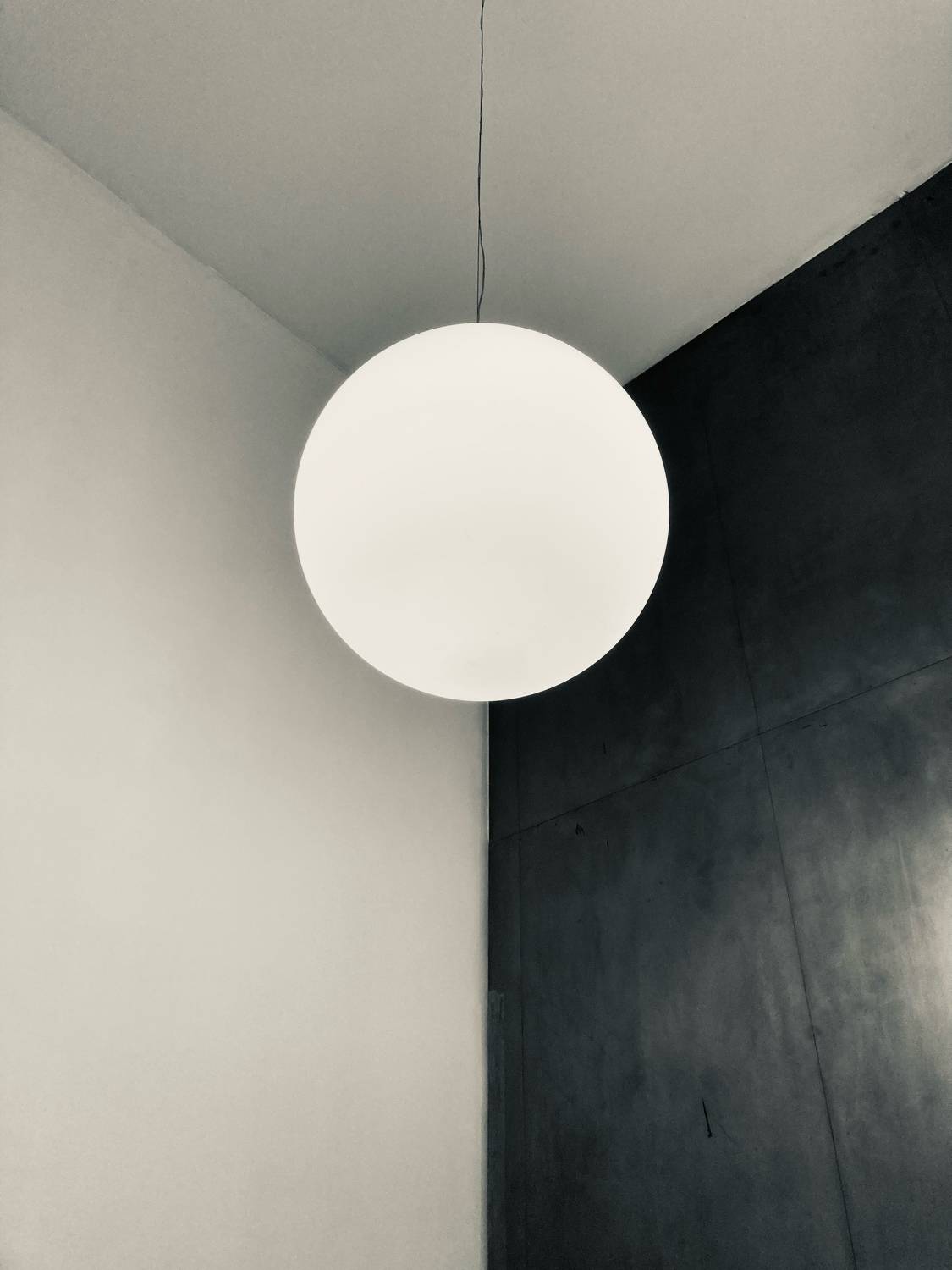 , Казаков Александр