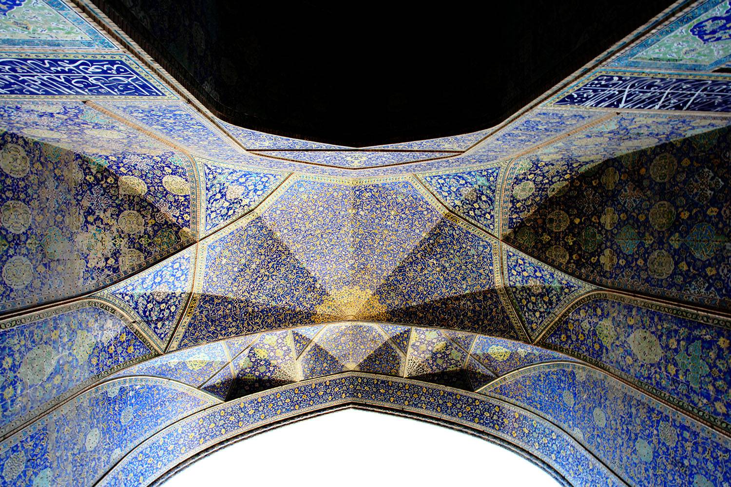 , mehdi karimi souderjani