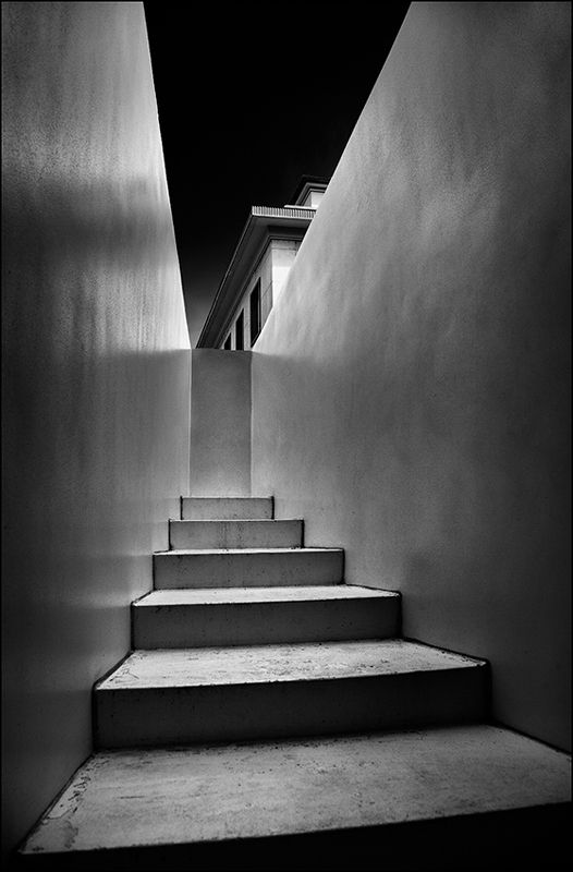 Upper Stage фото превью