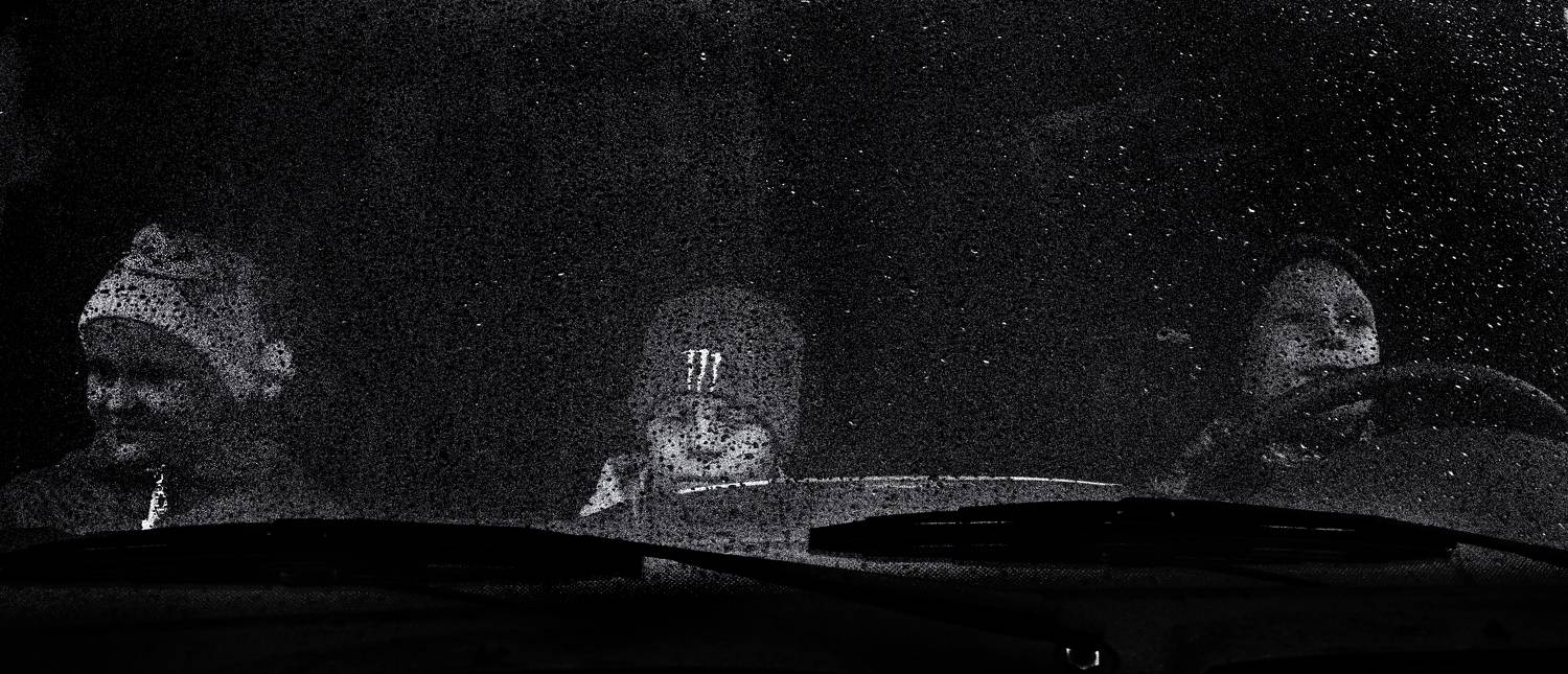 , Наталья Новикова