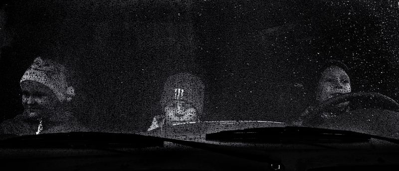 Работайте братья))) фото превью