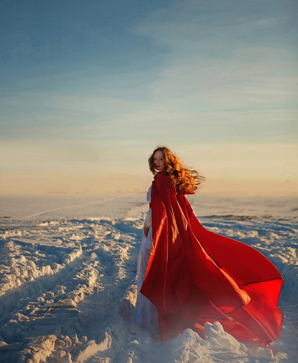 , Шепелева Татьяна