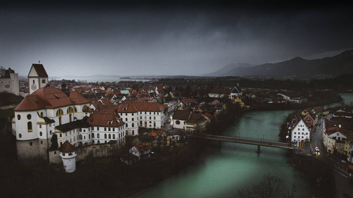 , Дмитрий Иванов