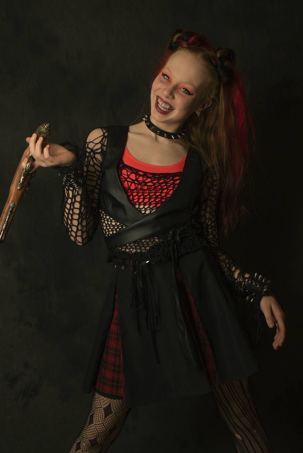 , Замятин Александр