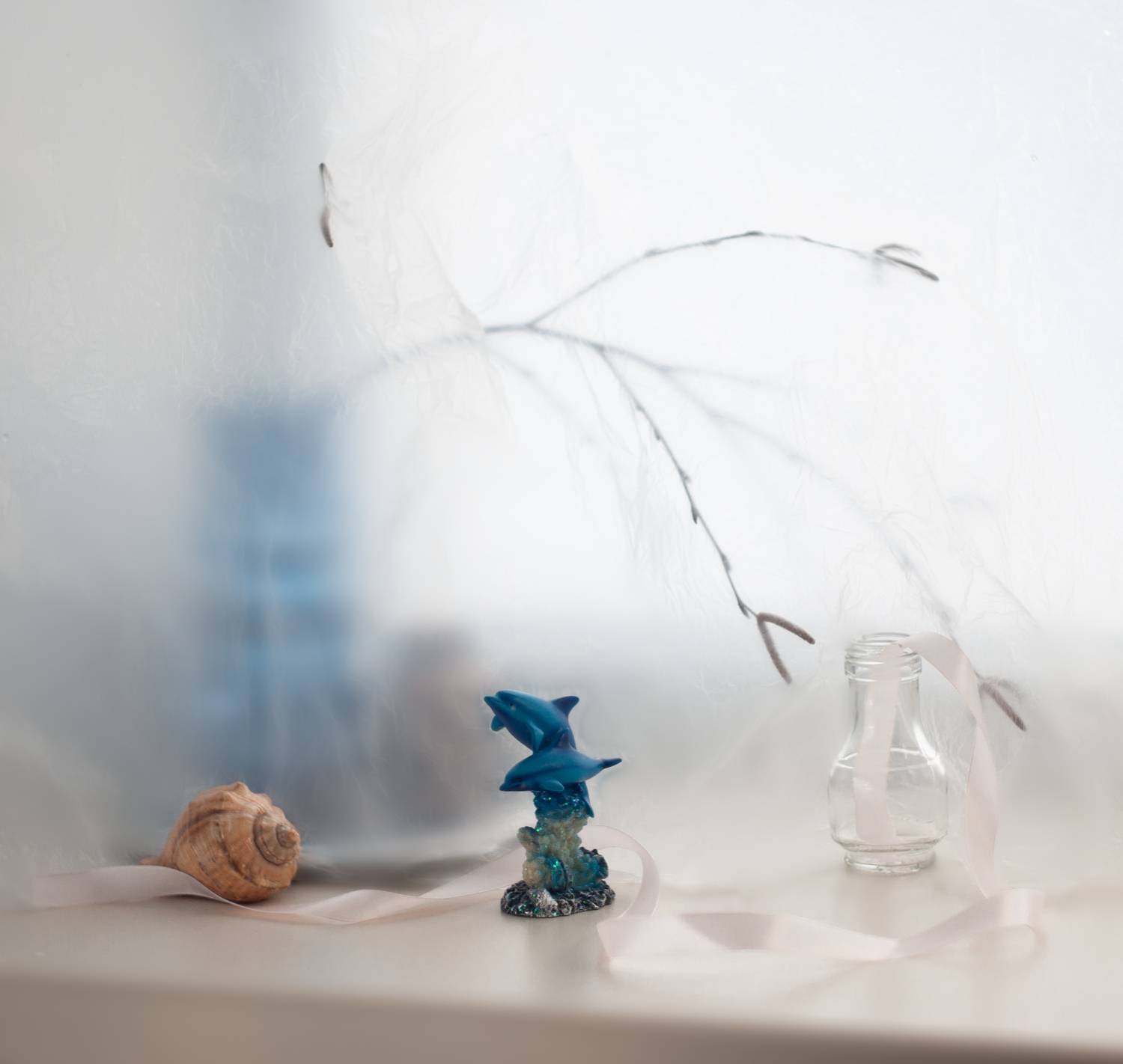 , Елена Павлюк