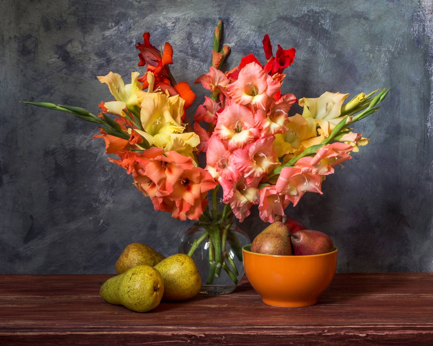 , Сергей Алексеев