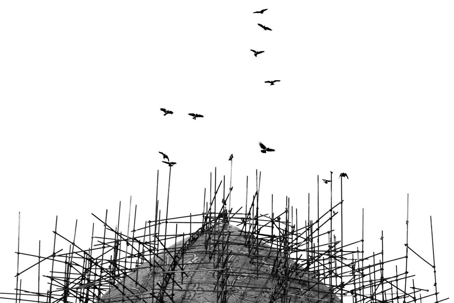 , mehdi karimi souderjani