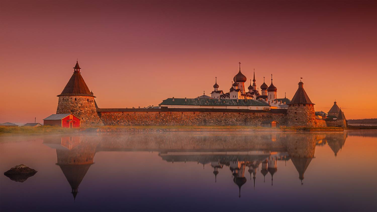 vk.com/vkyurii_ru, соловки, solovki, белоеморе, соловецкиеострова, русскийсевер, solovetskyislands, соловецкиймонастырь, кремль, соловецкийостров, насоловки, архангельскаяобласть, travel,, Руднев Юрий