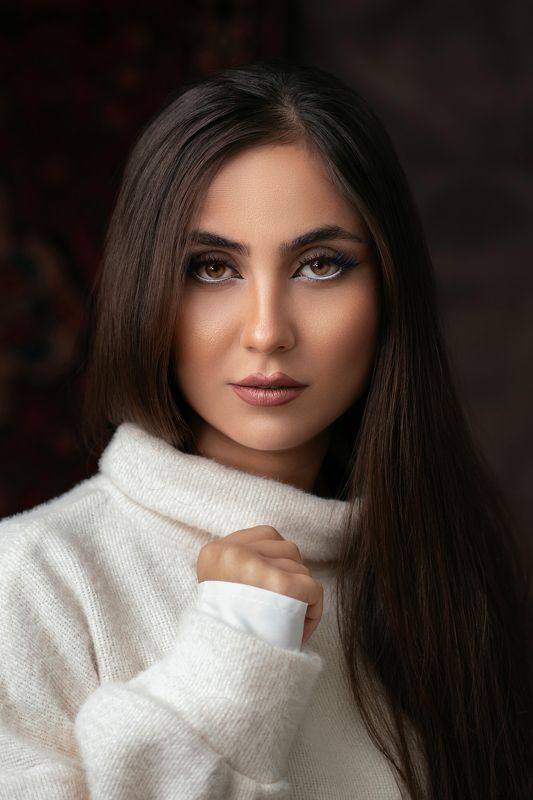 Yalda фото превью