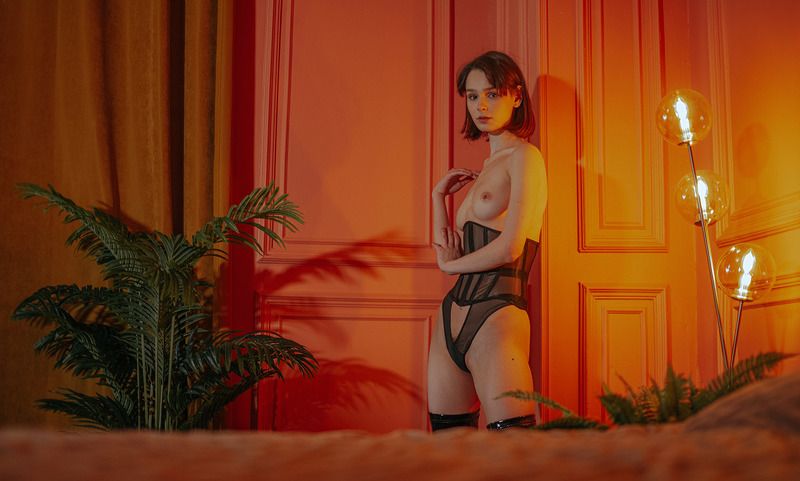 Ira фото превью