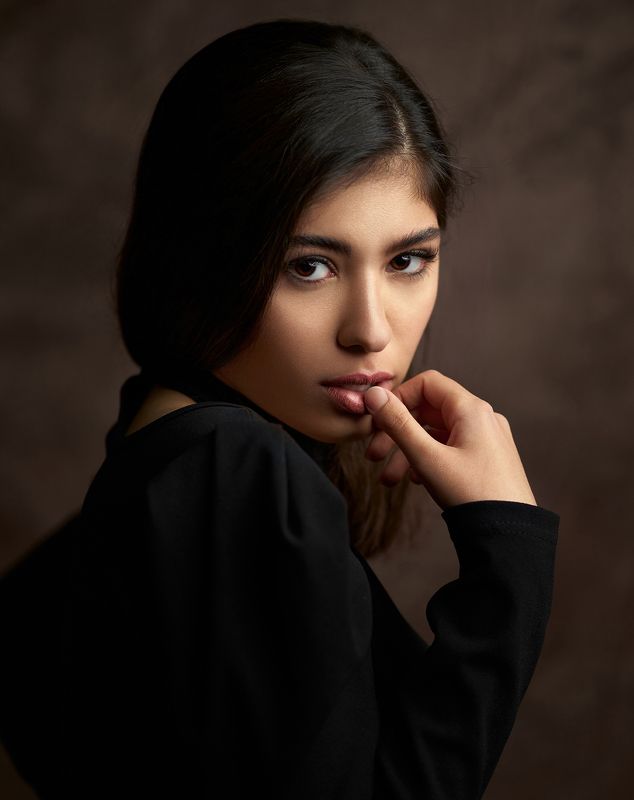 Ghazal фото превью