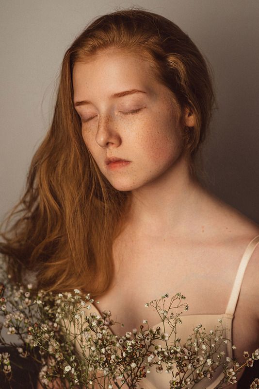 Tanya фото превью