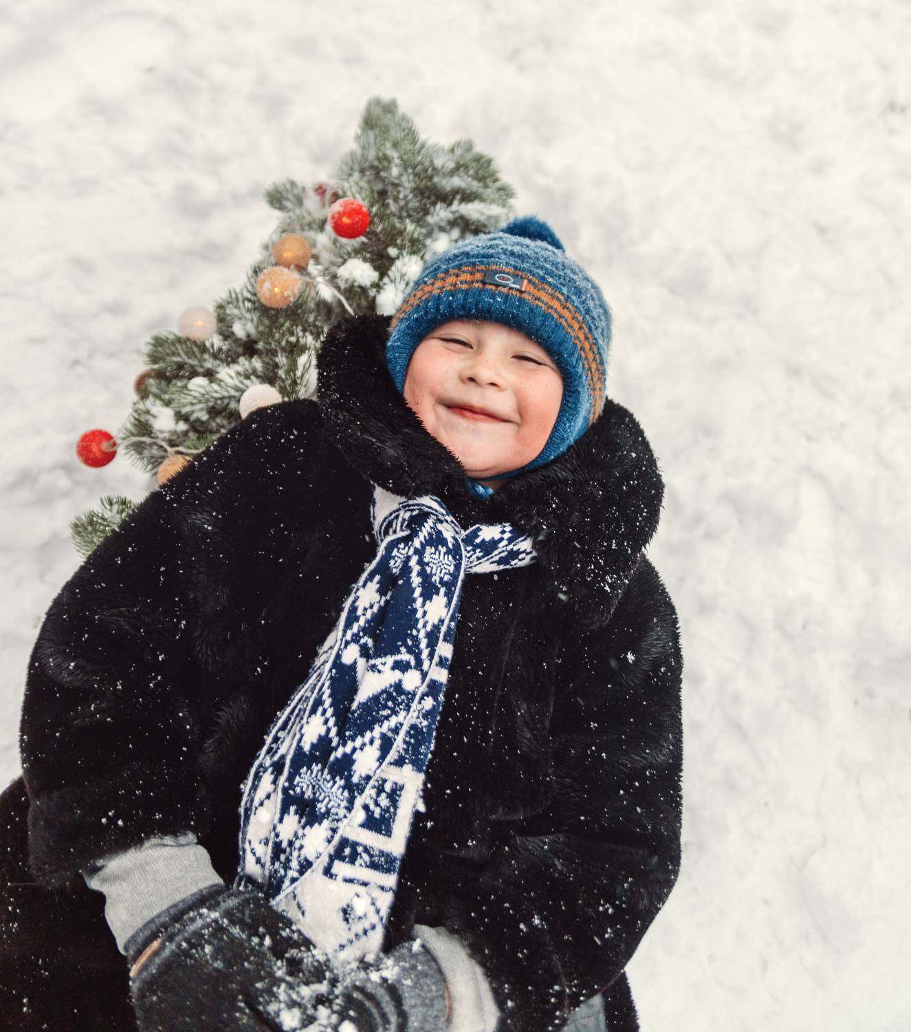 , Ольга Хидченко