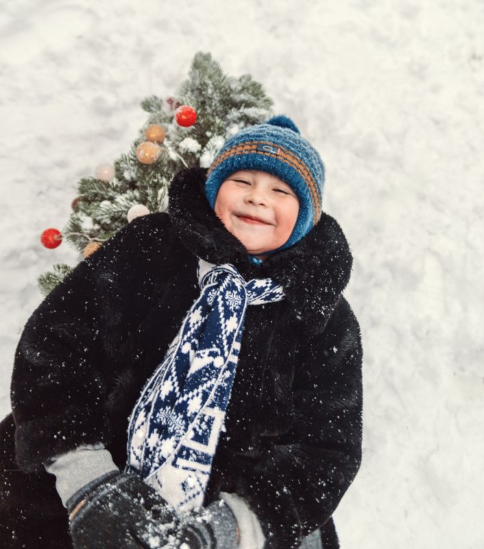 фото превью