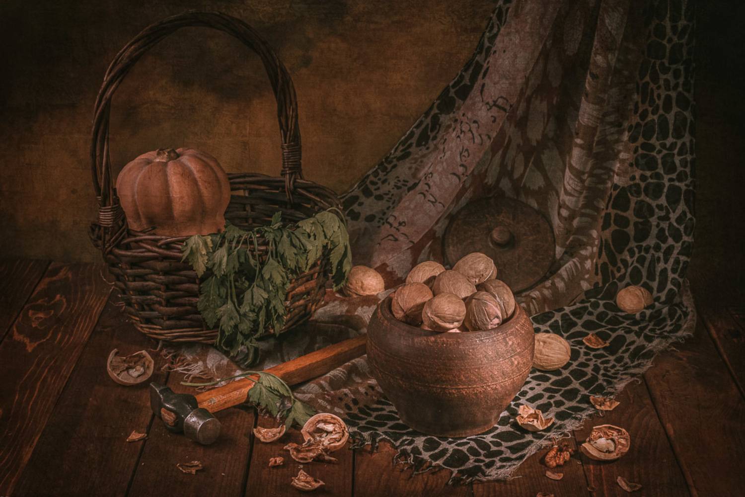 , Мезенцев Александр