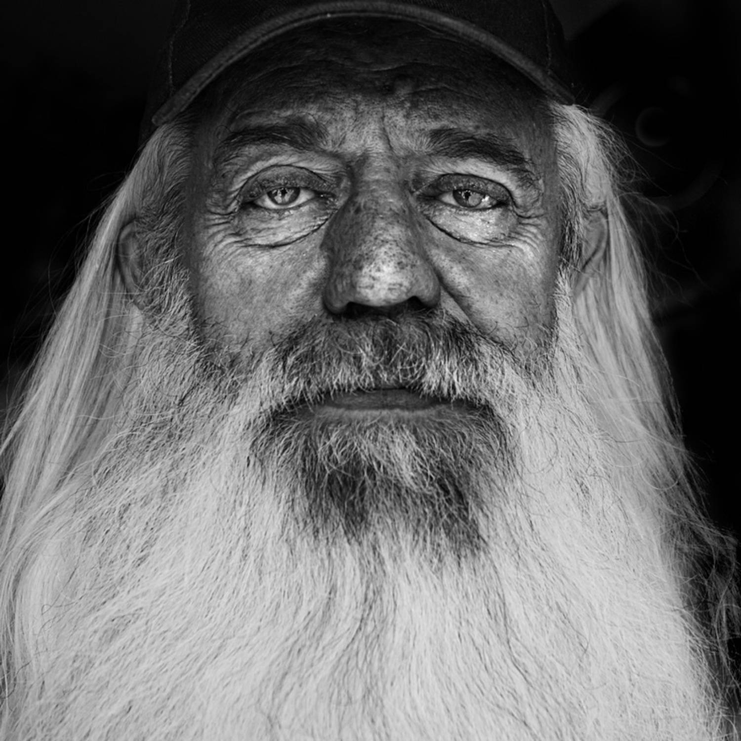 , Калинин Юрий