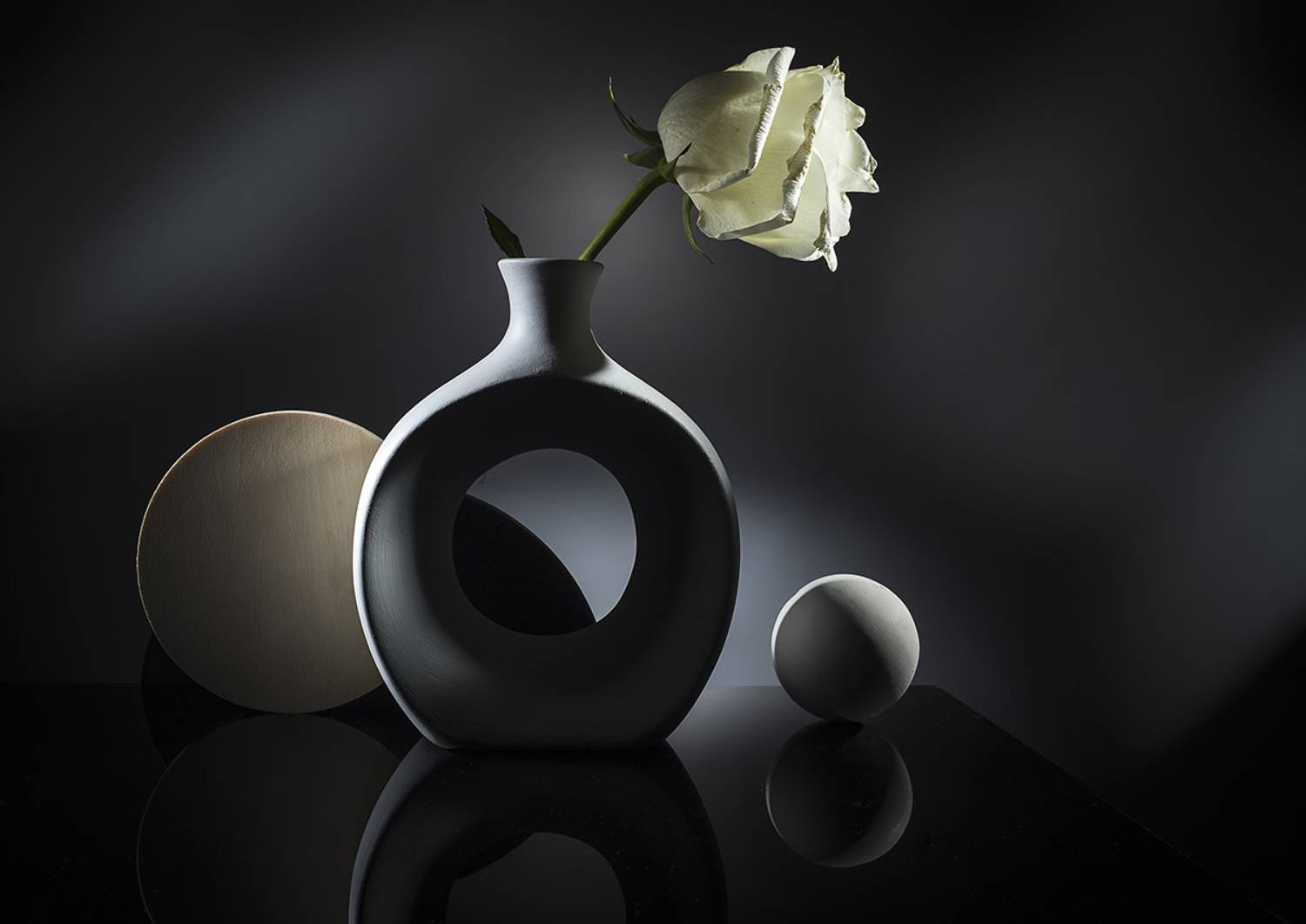 , Евгений Попов