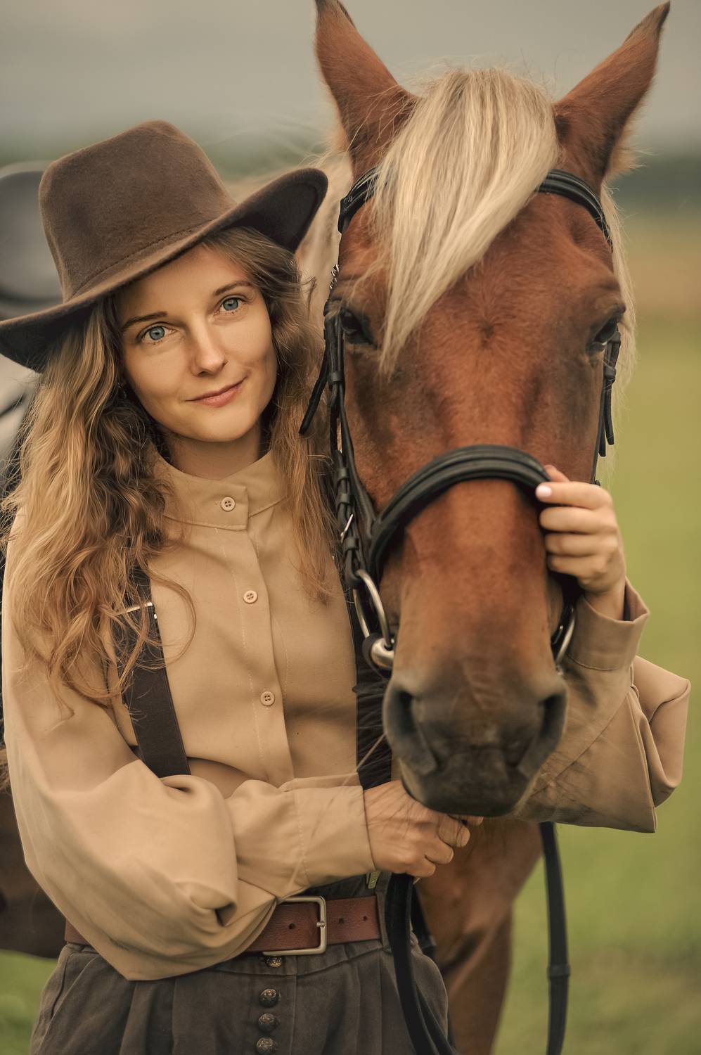 , Щинова Юлия