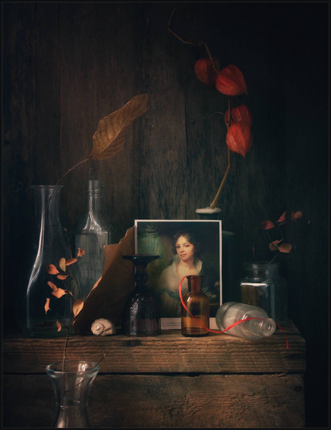 , Хромеев Александр