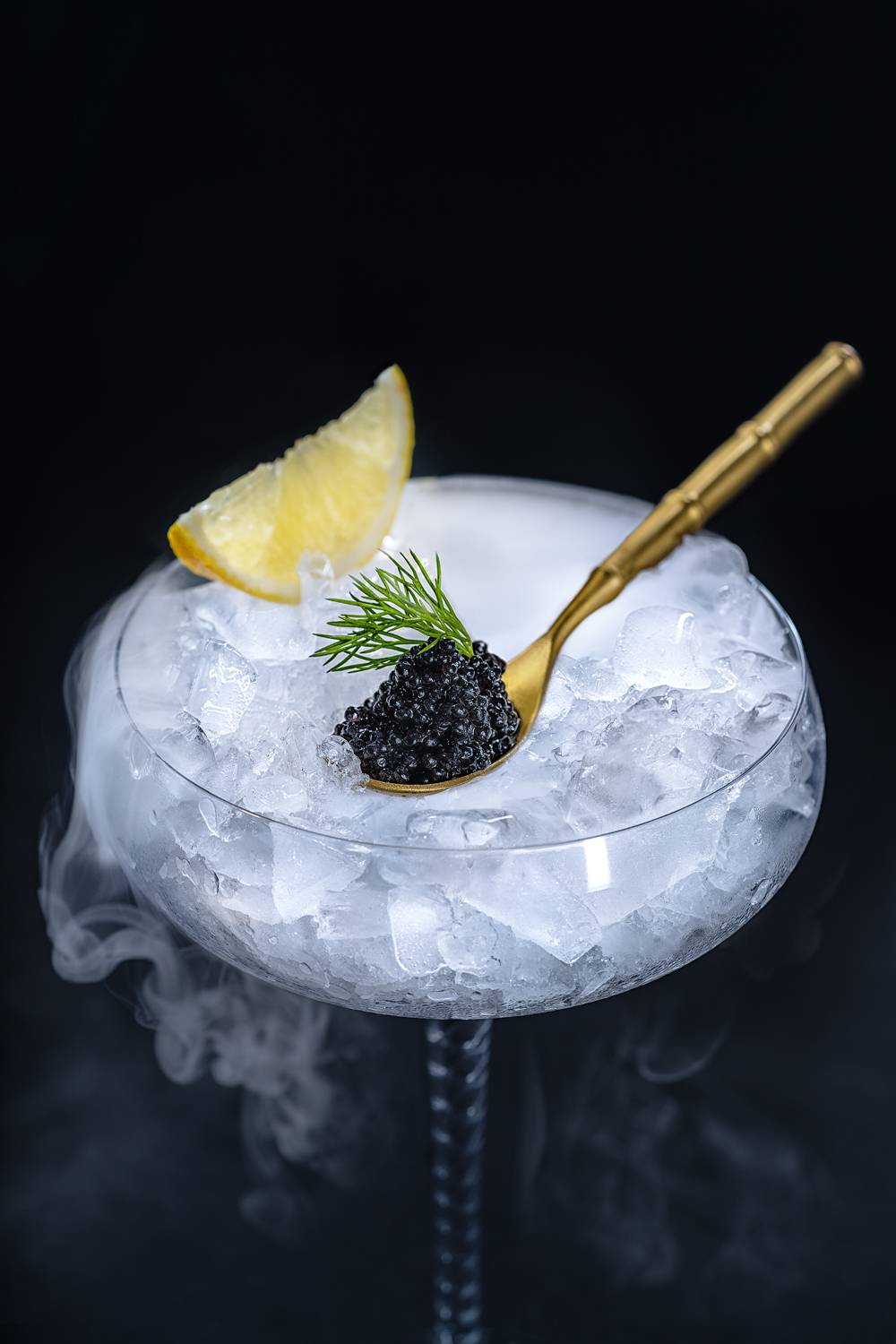 food, foodphotography, эстетика, еда, икра, лед лимон, ЯR Ольга