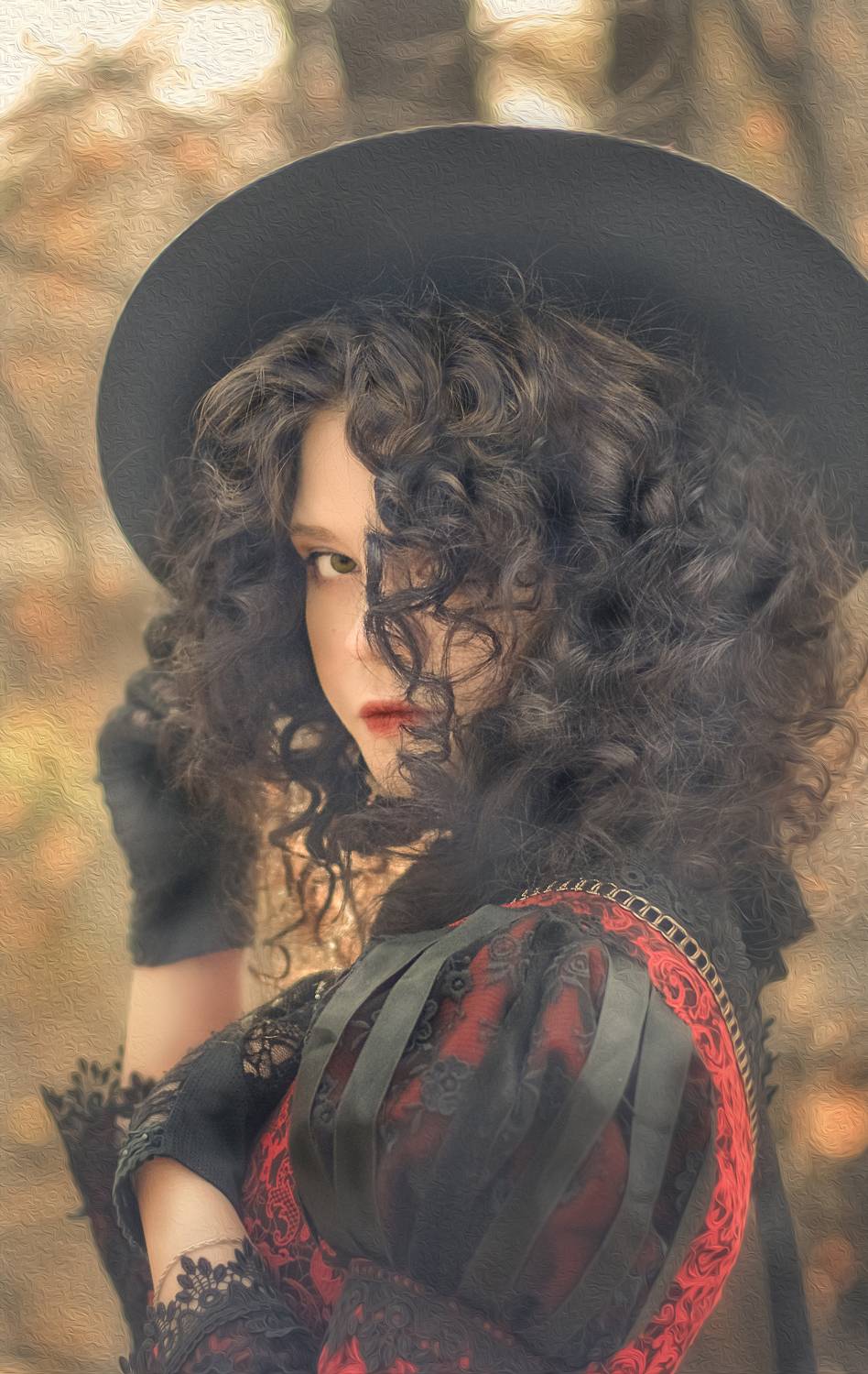 , Щинова Юлия