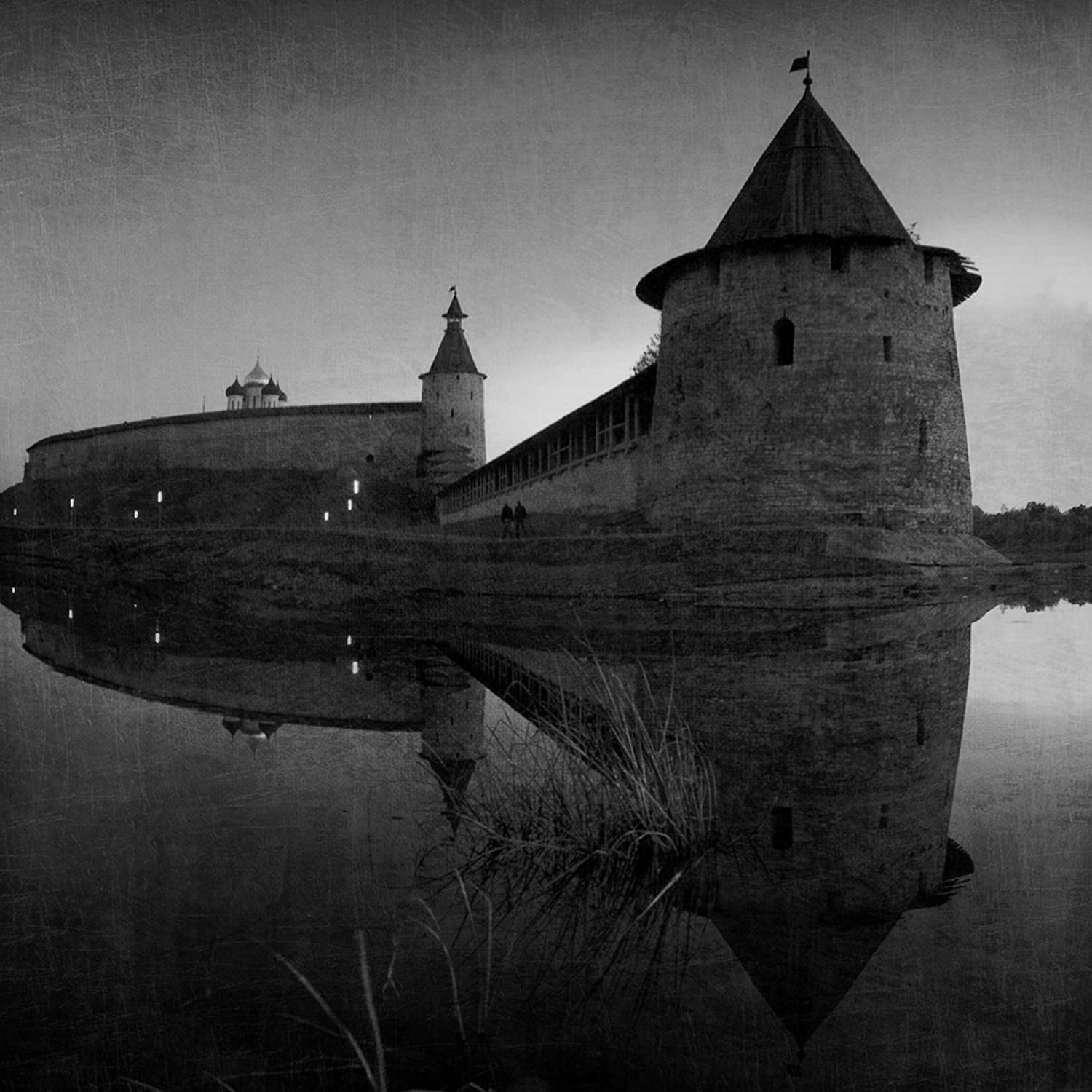 , Штабнов Юрий