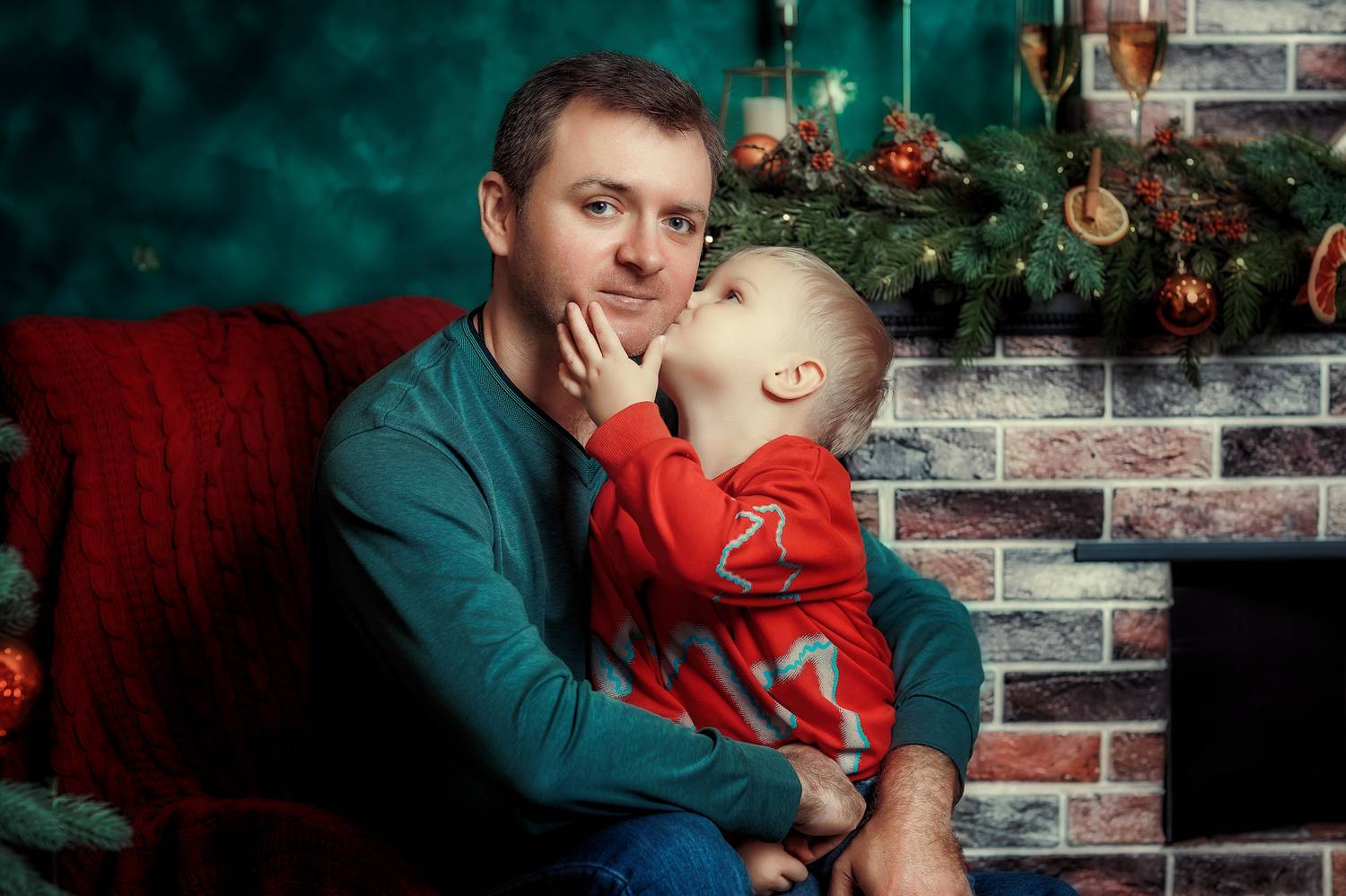 , Дуклер Алёна