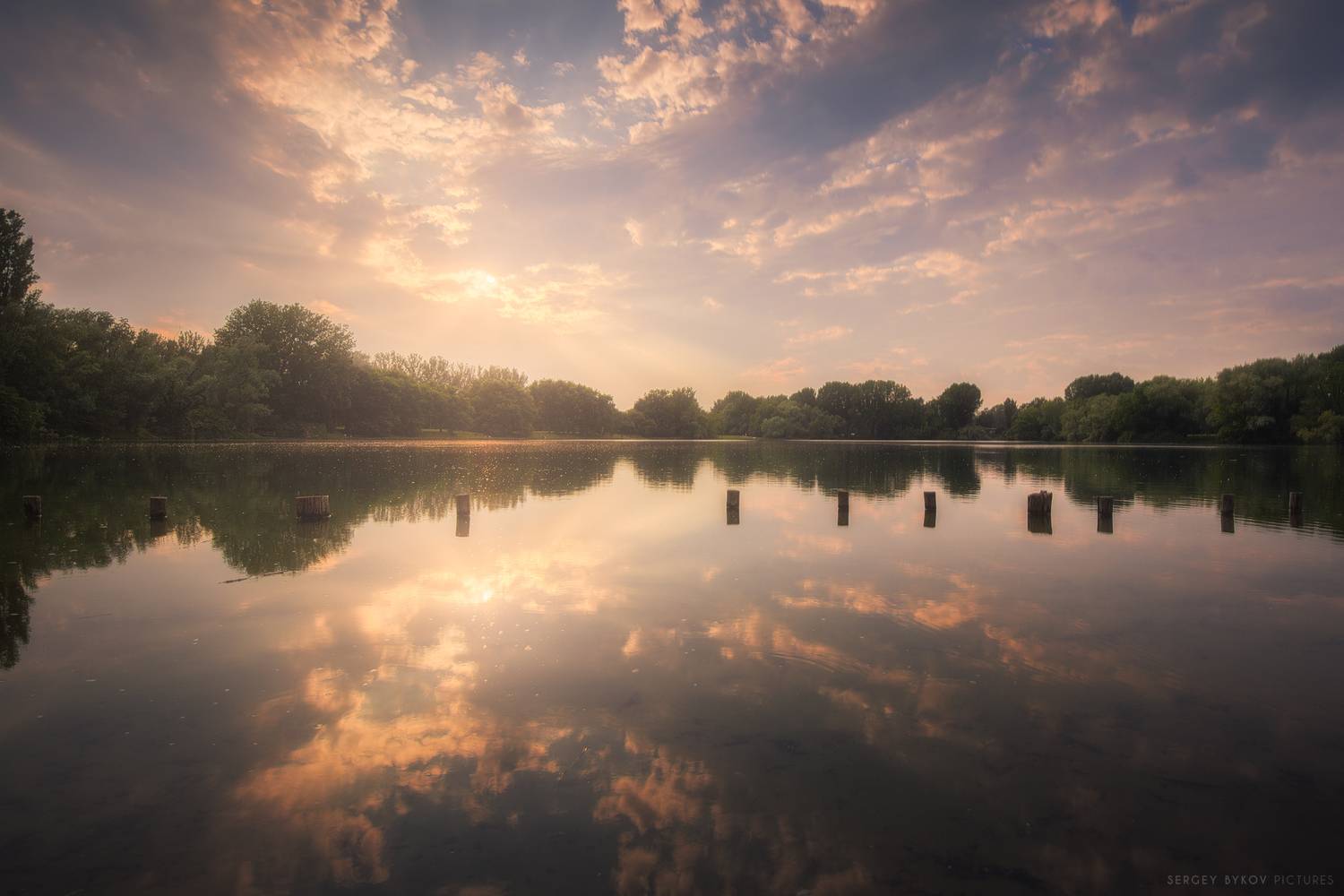 , Быков Сергей