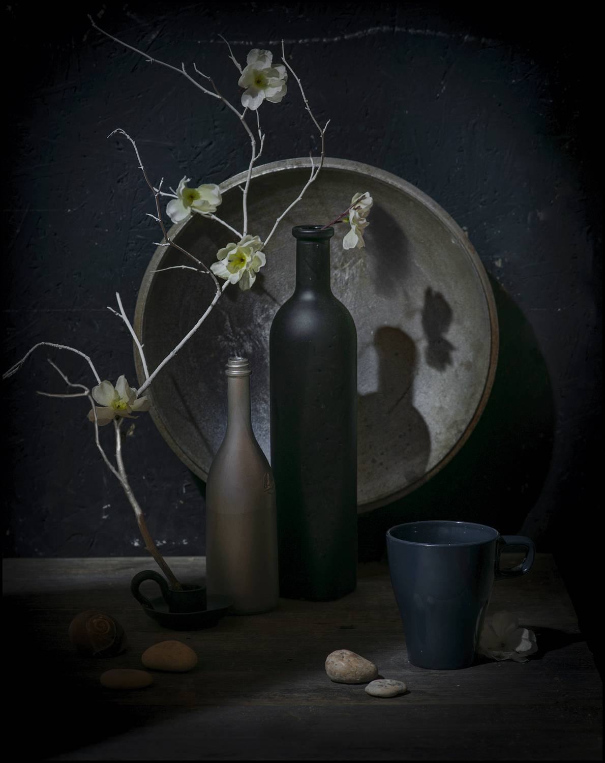 , Александр  Швачко