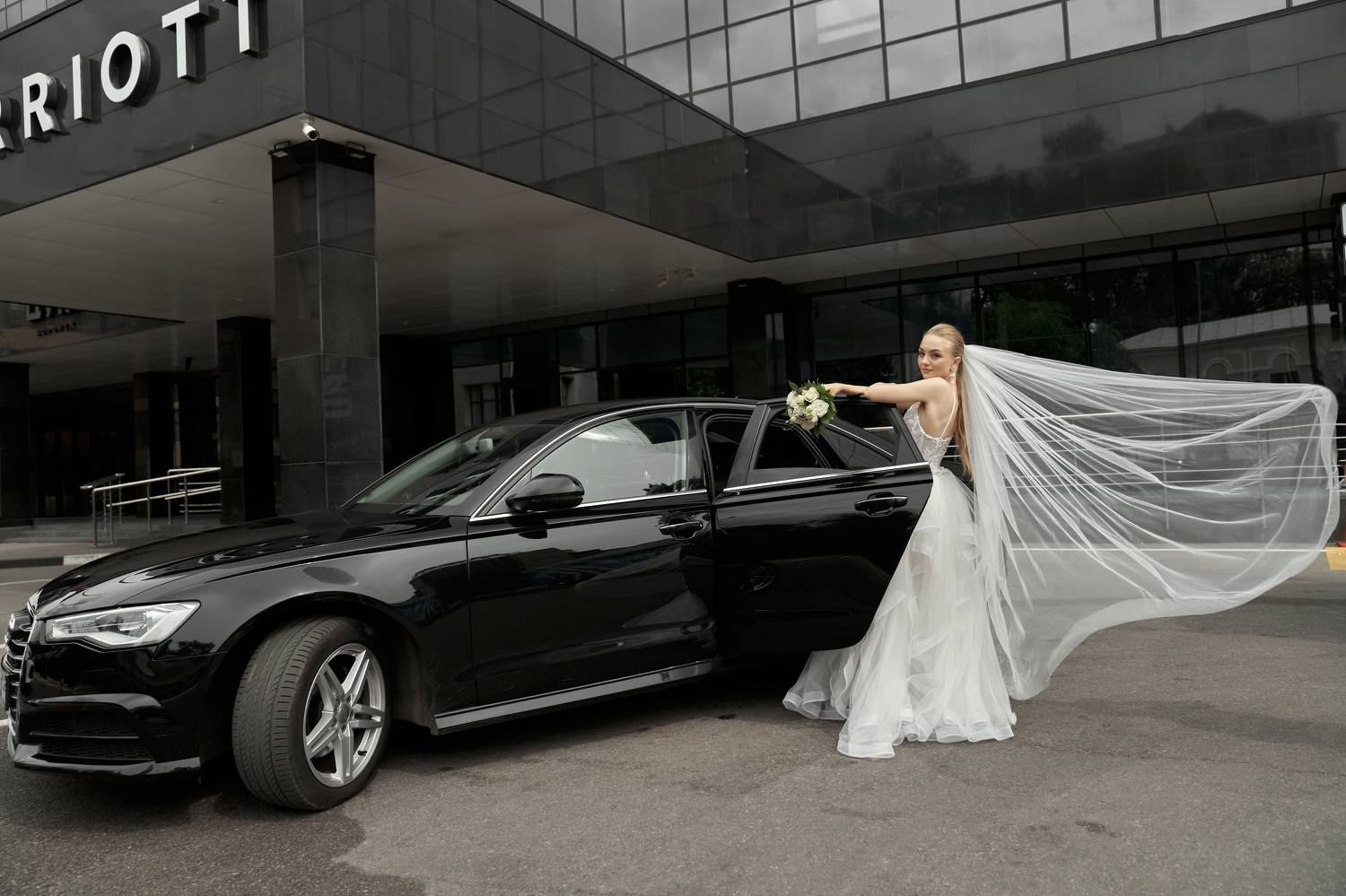 , Евгений Олейников