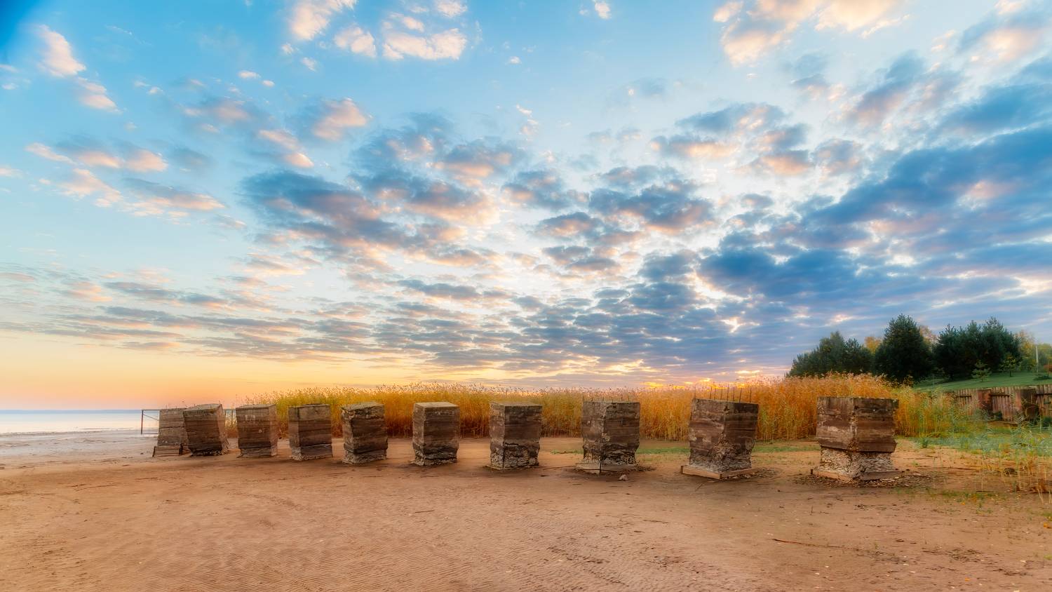 , Васенков Геннадий