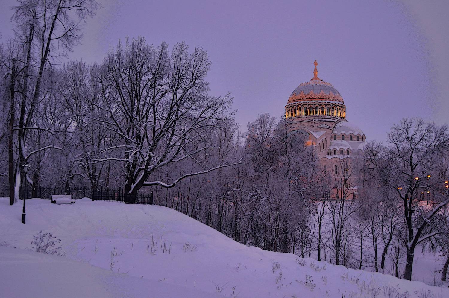 , Сергей Григорьев