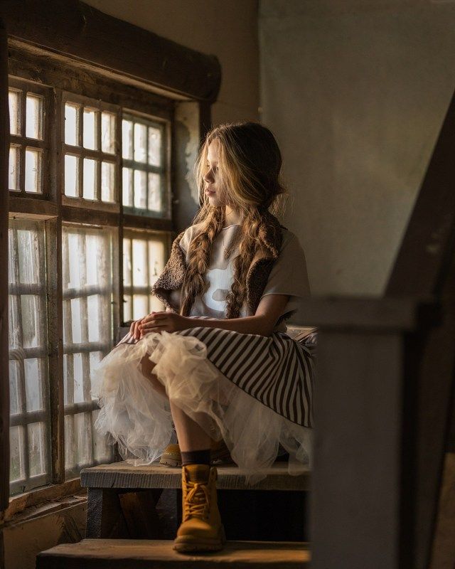 фото превью