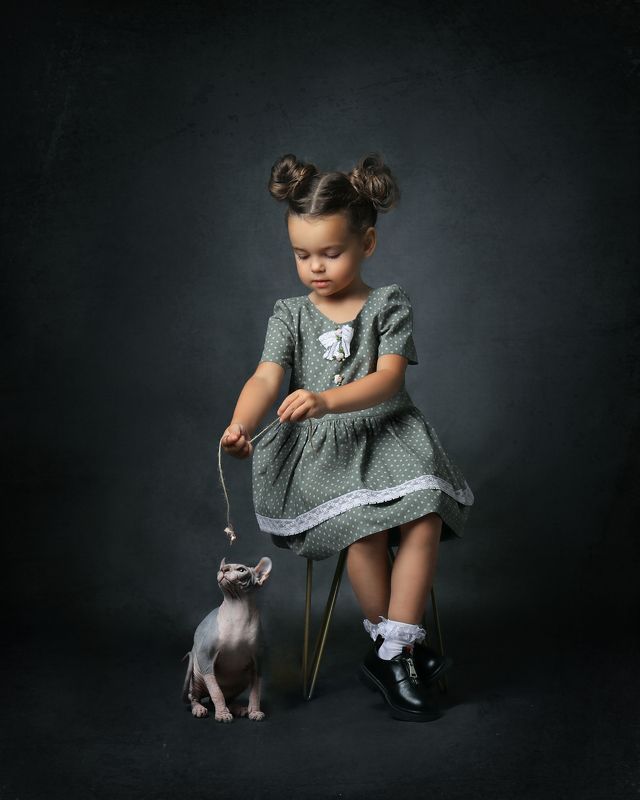 фото превью