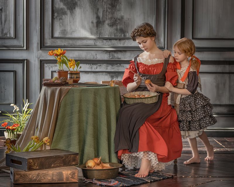 фото превью