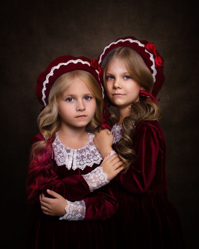 фото превью