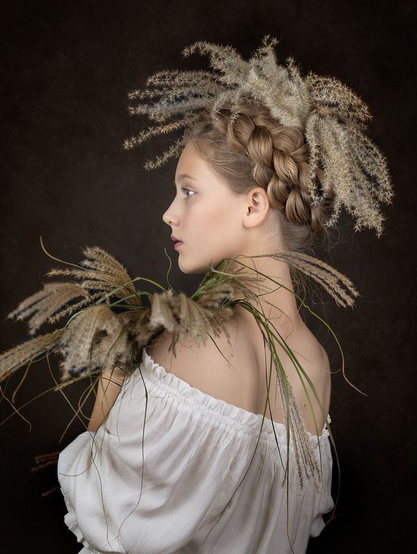 фото превью