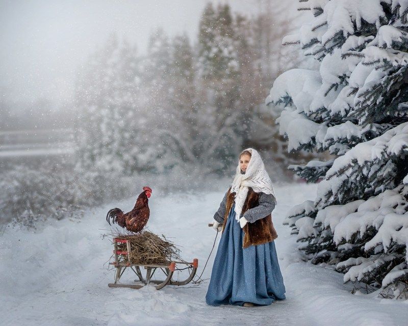 фото превью