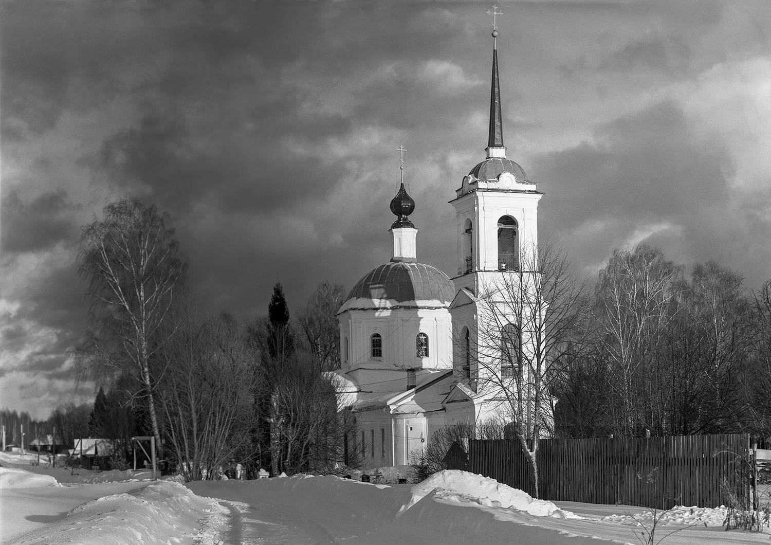 , Евгений Цветков