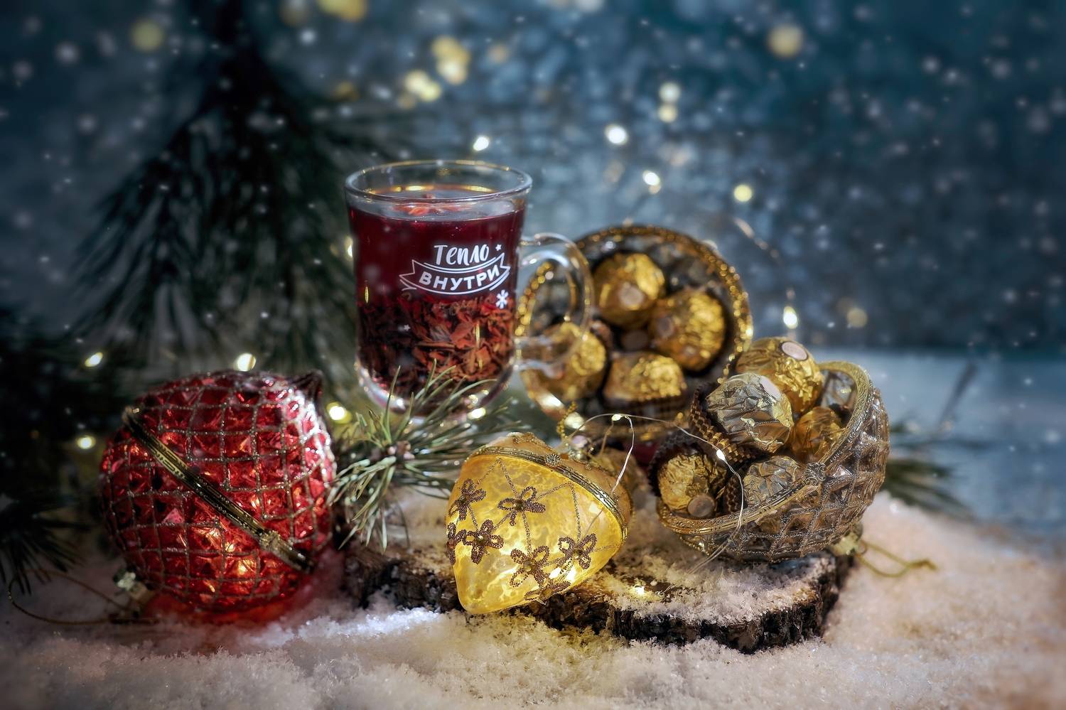 , Савчук Анатолий