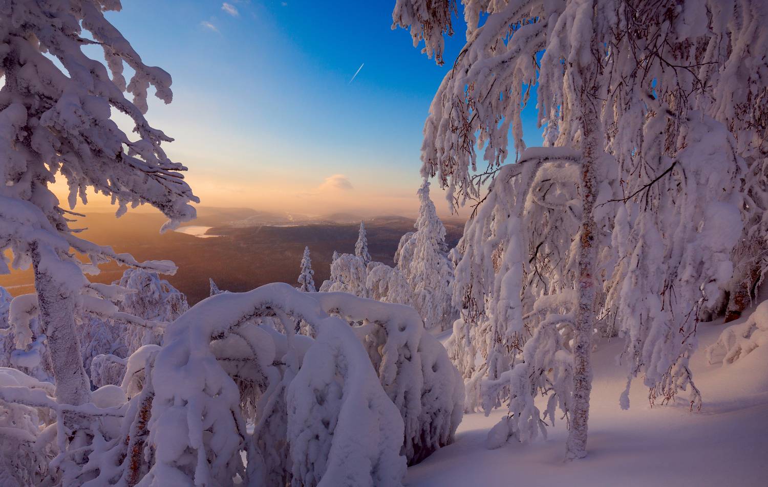 , Евдокимов Сергей