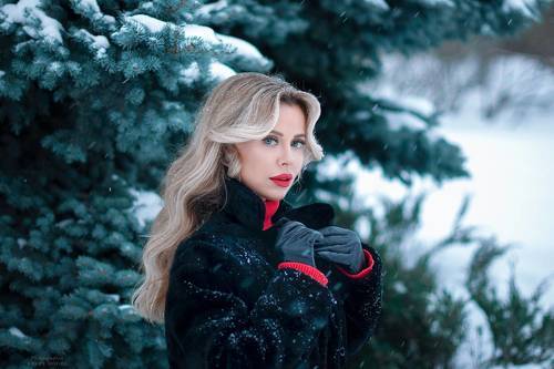 Olga