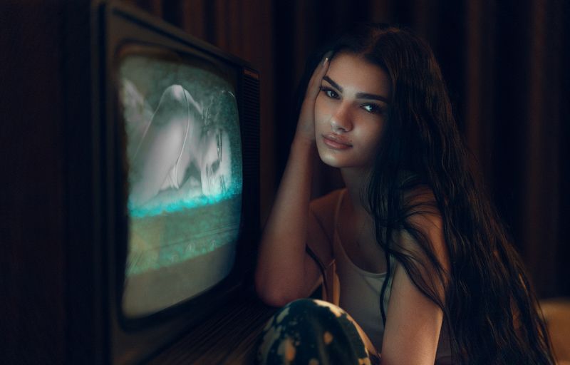 A. фото превью