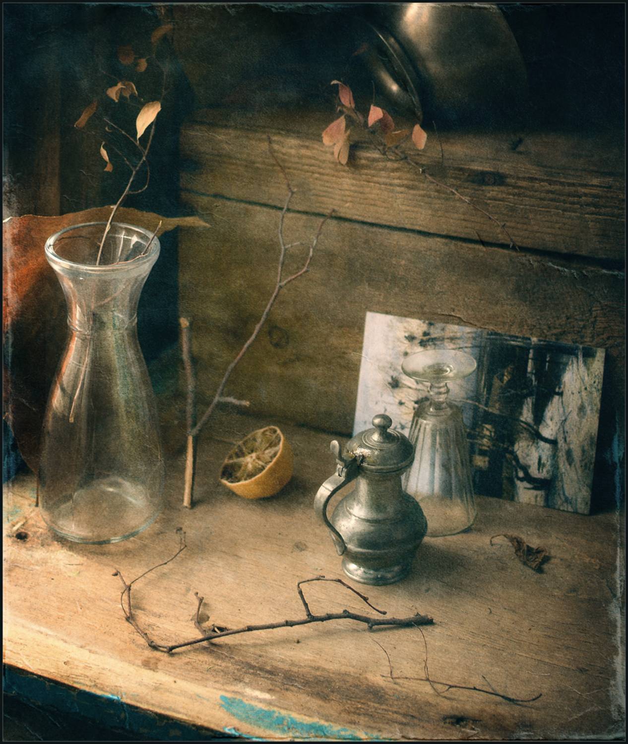 , Хромеев Александр