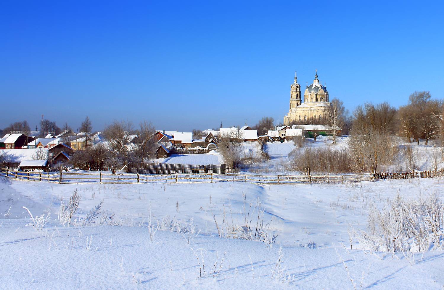 , Заболотская Ольга