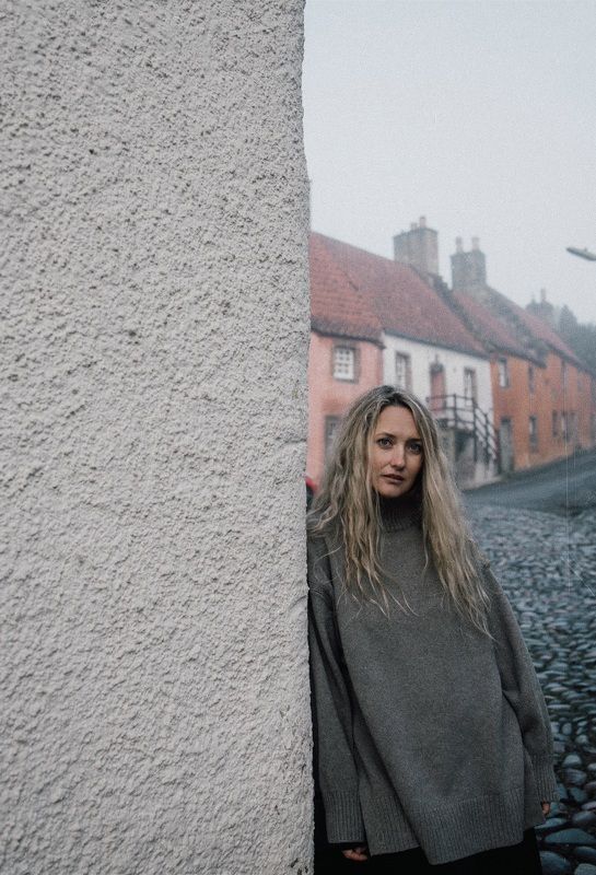 Curloss фото превью