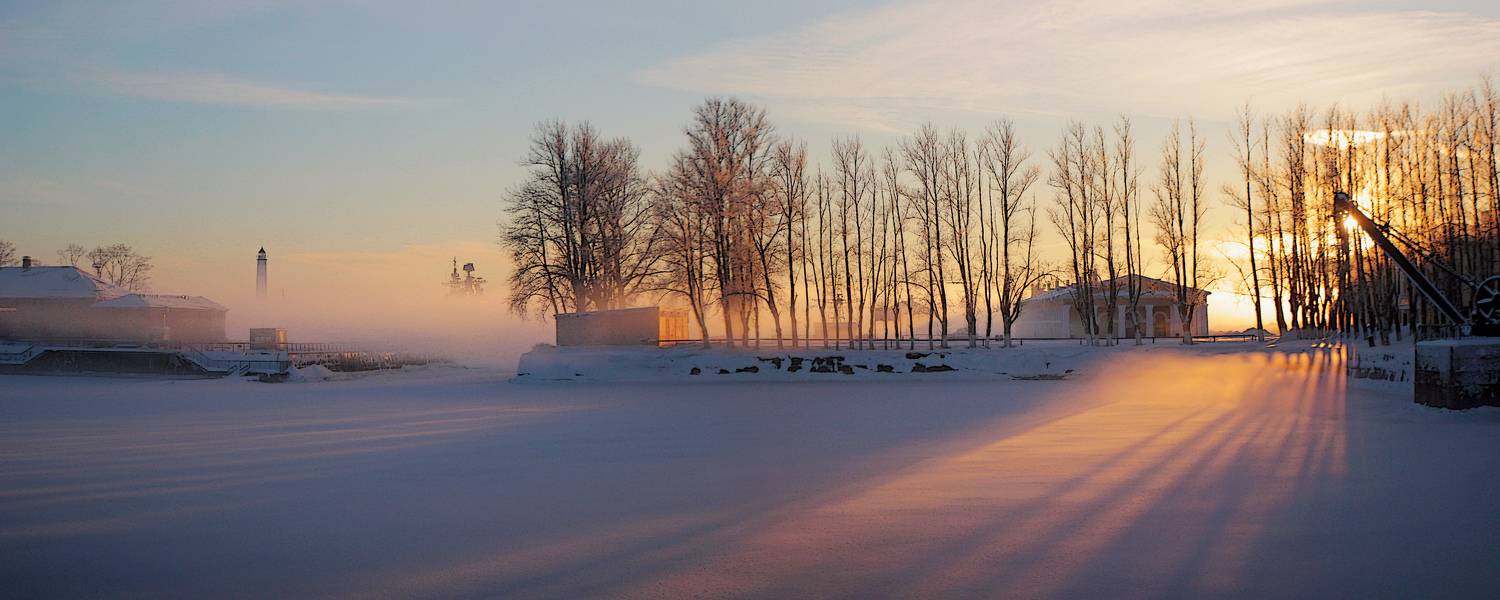 , Сергей Григорьев