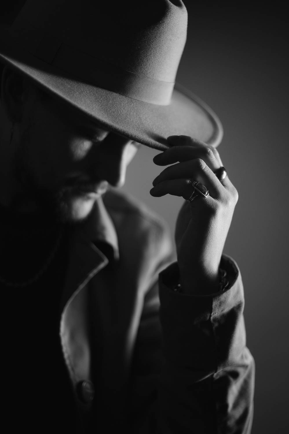 , Эктов Алексей